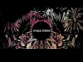Download Lagu Damian Avila | TOP 5 Jungle Terror Drops [My personal opinion]
