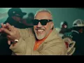 غزوان الفهد - اشو بشه ( حصريا ) ( Exclusive ) | 2026 |  Ghazwan alfahad