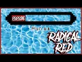 Will I Sink Or Swim Today - Radical Red Nuzlocke