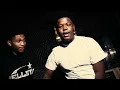 mjmleaky x MgBabyK - Choppa Talk