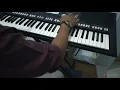 Download Lagu BEDAH MUSIK LAGU MARDUA HOLONG, ABAIKAN SUARA GUYS🙏🙏