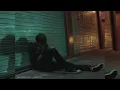 Funda - Çaresizim ( speed up )