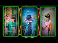Download Lagu Hindi song new Xml file video 📸🤗 hindi song new alight motion video 📸🏴‍☠️ new trend xml file 🗄️🏴‍☠️