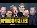 Download Lagu Amerikanët FUTEN në SPAK/ Ultimatum PËR HETIMIN e SOROS? – Mësohet DETAJET e fundit!