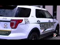 LPSO thanks specialized training for successful mental crisis call last week
