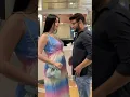 Download Lagu What Women Want 😅 #shorts #viral #trending #funny #comedy #tiktok #reels #viralshorts