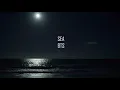 Download Lagu BTS \