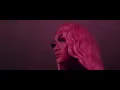 Aleksa Safiya - Disappear (Official Music Video) Prod. by Zaye Love