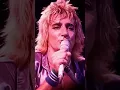 Download Lagu Rod Stewart - I Don't Want To Talk About It (1975) Original Artist