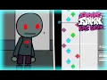 Making a FNF Mod in Kade Engine without Source Code