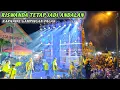 Download Lagu Mau Heran Tapi Gampingan!! RISWANDA TETAP JADI ANDALAN - KARNAVAL GAMPINGAN PAGAK
