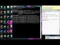 Windump - command line network analyzer