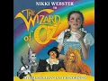 Merry Old Land of Oz (Live)