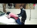 CarryMinatti Meme Template - indian Meme Template