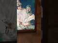 Beautiful Artwork of The Church of Jesus Christ of Latter Day Saints