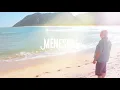 Download Lagu Rio - Roberto Menescal e Ronaldo Bôscoli