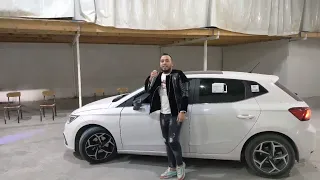 شاب خليل ي بدع في أغنية أنا مغبون و مجرجر Cheb Khalil 2022 