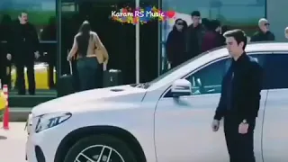 يزن ورزان مسلسل فضيلة خانم وبناتها حالات حب بتجنن تعا ي حبيبي خدني وروح  يزن ورزان مسلسل فضيلة خانم وبناتها حالات حب بتجنن تعا ي حبيبي خدني وروح