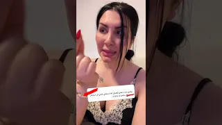 مهم للعقول الراقيه    دندنها