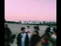 tell em instrumental ! reverb & very slowed