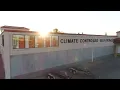 Climate Controlled Storage What is it