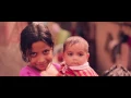 Download Lagu Vande Mataram Tamil