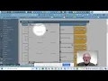 2020 INTRO TO COMMOM CORE SHEETS final 26 april