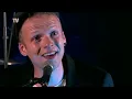 Download Lagu 94_Frühlingsausstellung Neue Centrum Garage - Lucky Wüthrich