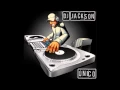 Lagu MIX - REGGAETON \u0026 ELECTRO - RECIBIENDO EL AÑO '12 - SUMMERLOVE [DJ JACKSON]