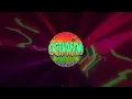 Alborosie - Kingston Dub Town
