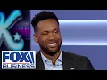 Lawrence Jones Communities pay for bad leadership