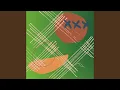 Download Lagu Sprightly Piano Music - Vibe for Elegant Winter