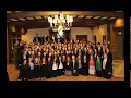 Rush Delta Sigma Pi Fall 2015