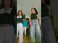 Download Lagu Dayang Dayang Remix Pilipina Group #ytshorts #dayangdayang #ytviral