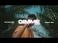 Download Lagu GIMME MORE - Kenny Sol Feat Kivumbi King(Official Video)