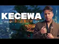 Download Lagu Jirayut – Kecewa | Lirik Singkat \u0026 Momen Sedih | Ketika Cinta Kecewa… Jirayut Nyanyikan dengan Hati