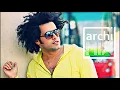 YA HABIBI By Abdel Fattah Grini (REMIX BY ARCHIMIX)عبد الفتاح جريني - يا حبيبي