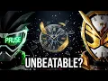 Lagu THEY CAN'T BE BEATEN! Top 5 Kamen Riders With Time Manipulation