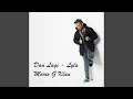Download Lagu Dan Lagi