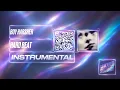 Boy Harsher - Hard Beat (Instrumental)