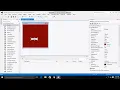 Lecture 2 Change Title of Form with Code Using VB NET