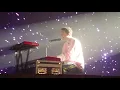 LANY - Malibu Nights @ Olympic Hall, Seoul, South Korea