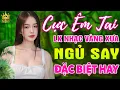 Lagu LK Bolero HAY NHẤT HIỆN NAY - Ca Nhạc Trữ Tình 2025 Bất Hủ CỰC ÊM TAI, Nhạc Vàng Xưa TOÀN BÀI HAY