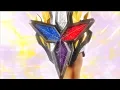 Download Lagu Ultraman Trigger Glitter Blade All Skill