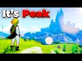 I Played 60 Hours Of The Seven Deadly Sins Origin Early