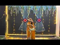 || Karni maa Mahar karjo || करणी माँ महर करजो || जीने चुड़लो पहनायो बाने अमर करजो ||