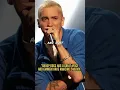 Download Lagu Jay-Z over Eminem