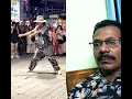Download Lagu Dit is het Japanse dansprogramma, is dat Prabhu Deva? Deze man is echt slim #shortsfeed #dancevideo