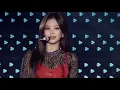 JENNIE slaying the bridge to WHISTLE for 2 minutes straight