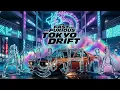 Motive- AQUAFINA (Tokyo Mix) X Victory Lap (V2)
